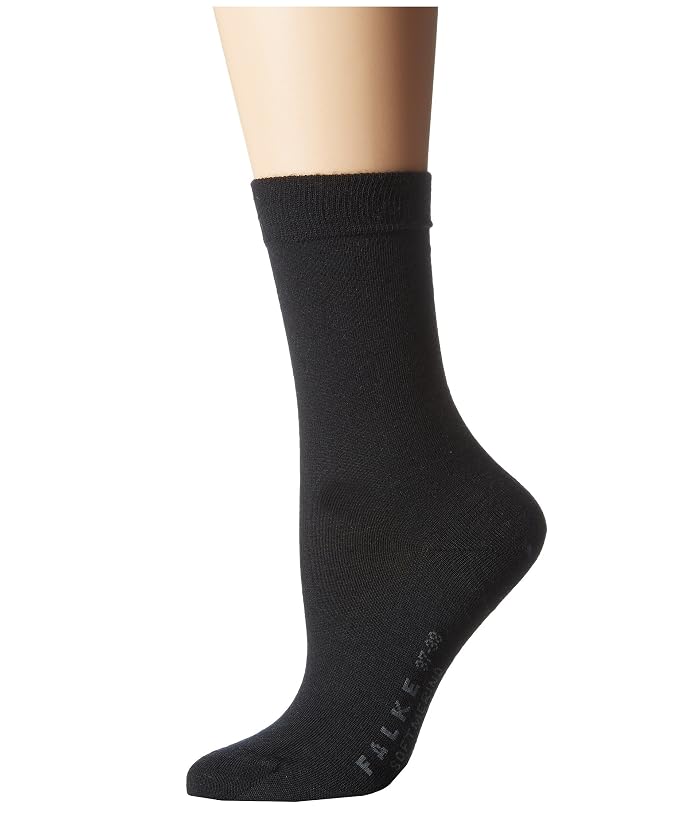 Falke Softmerino Socks - Image 2