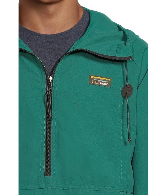 L.L.Bean Mountain Classic Anorak - Image 4