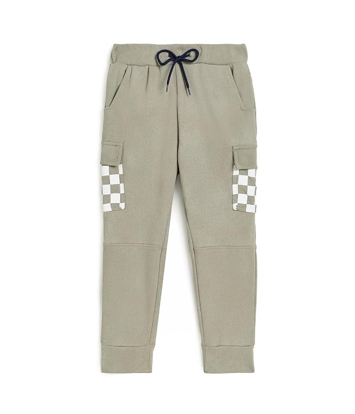 Appaman Kids Empire Sweats (Toddler/Little Kid/Big Kid) - Image 4