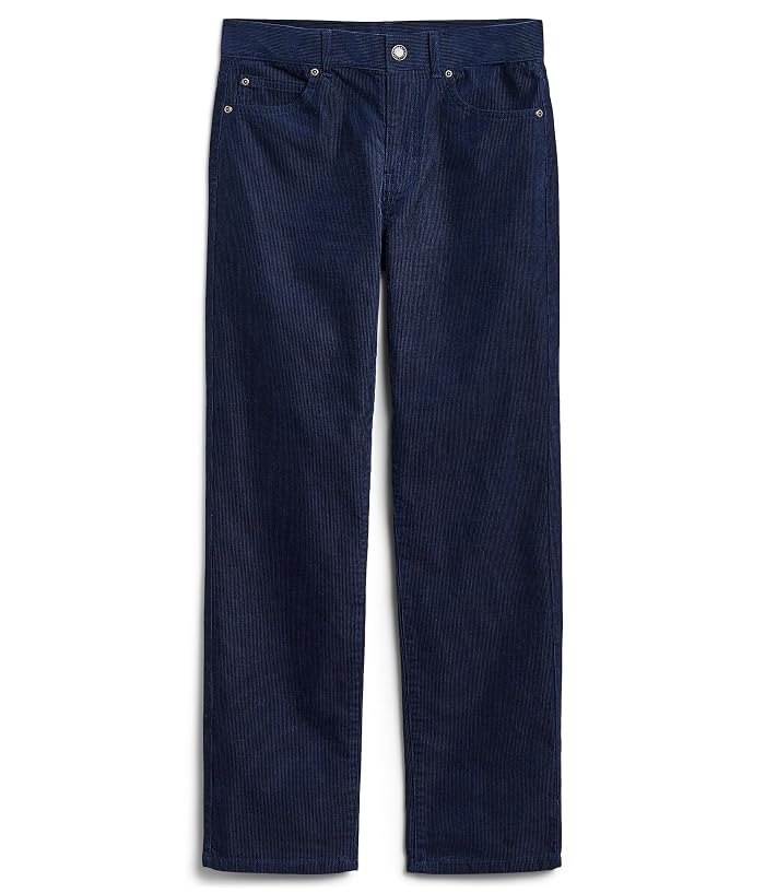 Janie and Jack Cord Five-Pocket Pants (Toddler/Little Kid/Big Kid)