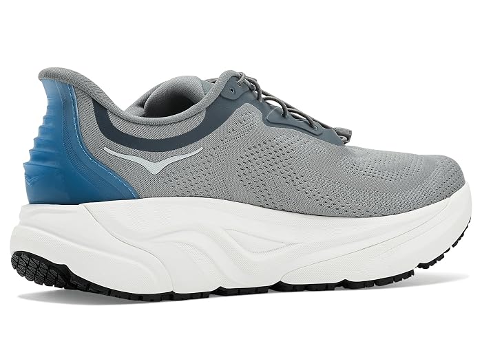 HOKA Arahi Slip Resistant - Image 3
