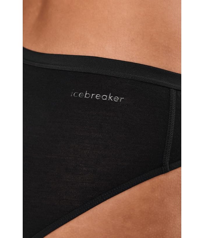 Icebreaker Merino 150 Siren Hipkini 2 Pack - Image 4