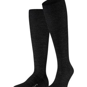 Falke Airport Knee High Socks