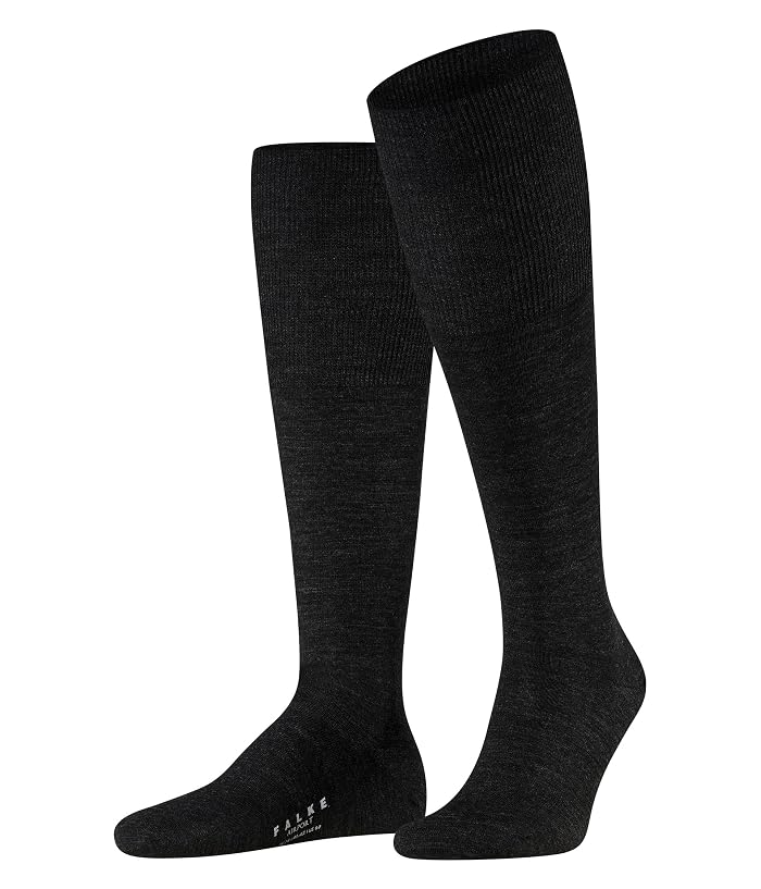 Falke Airport Knee High Socks