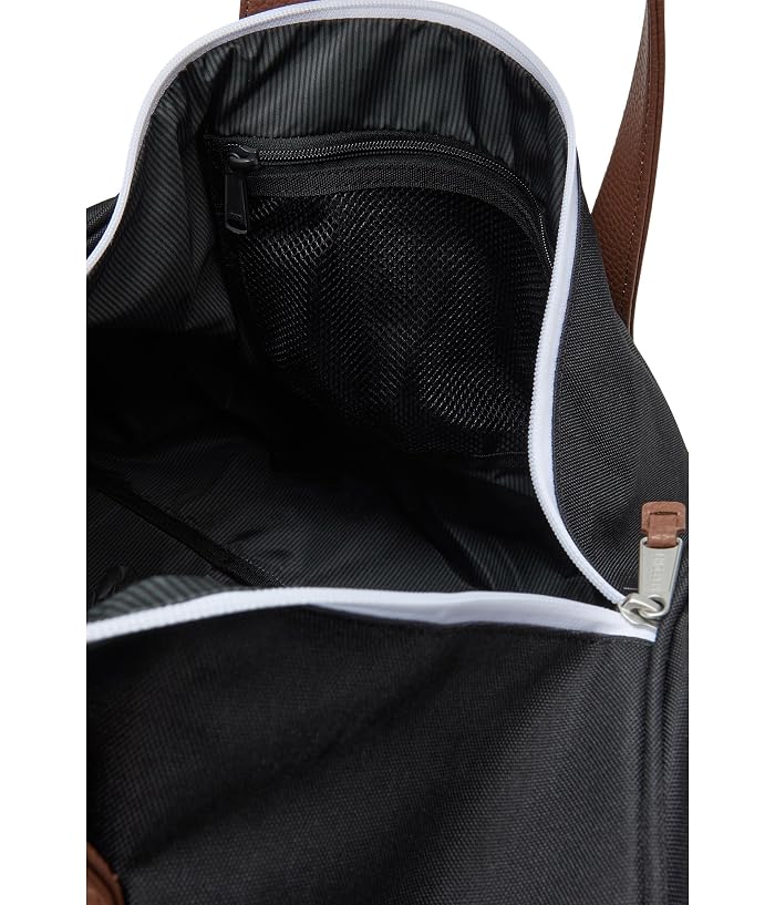 Herschel Supply Co. Novel™ Duffel - Image 3