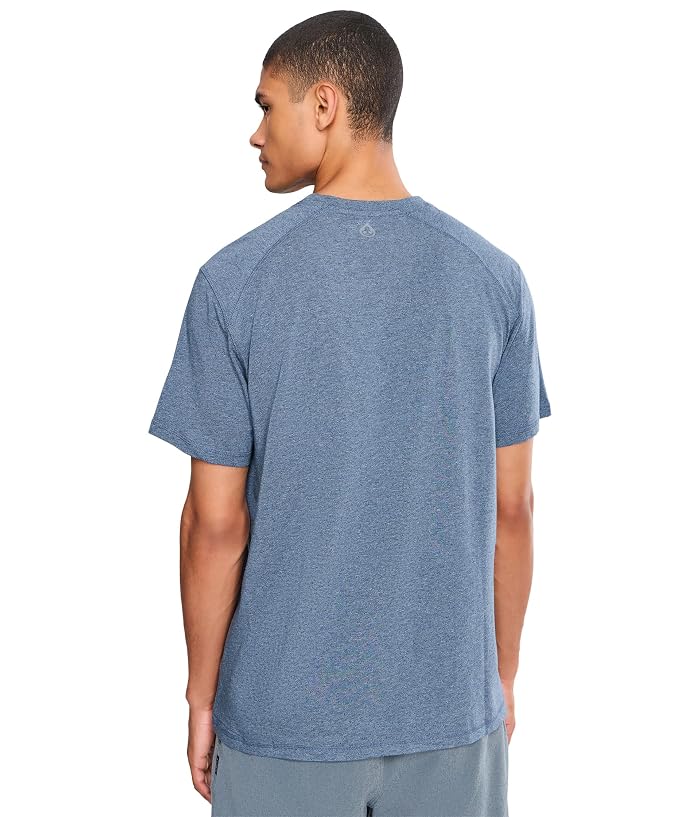 tasc Performance Carrollton Fitness T-Shirt - Image 4