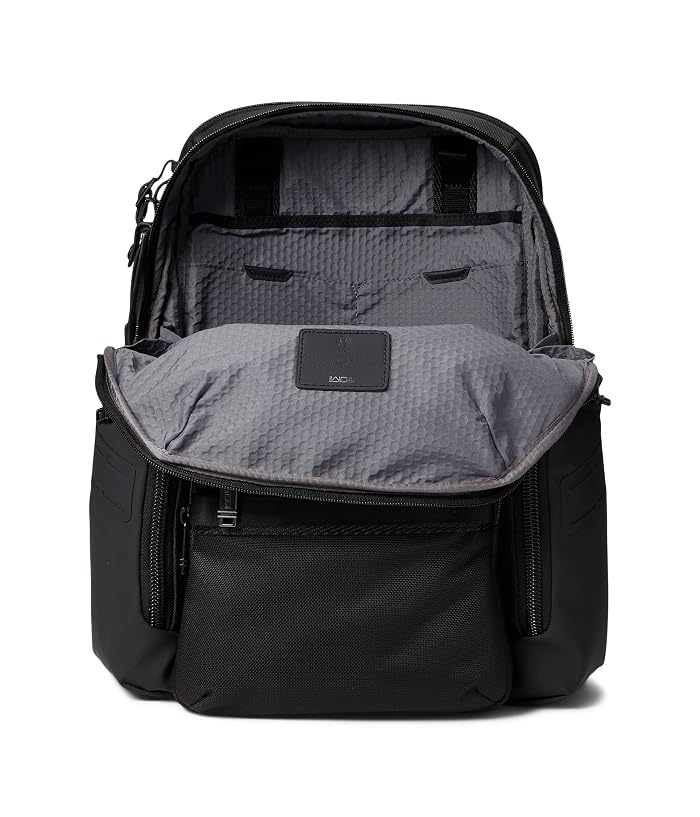 Tumi Navigation Backpack - Image 3