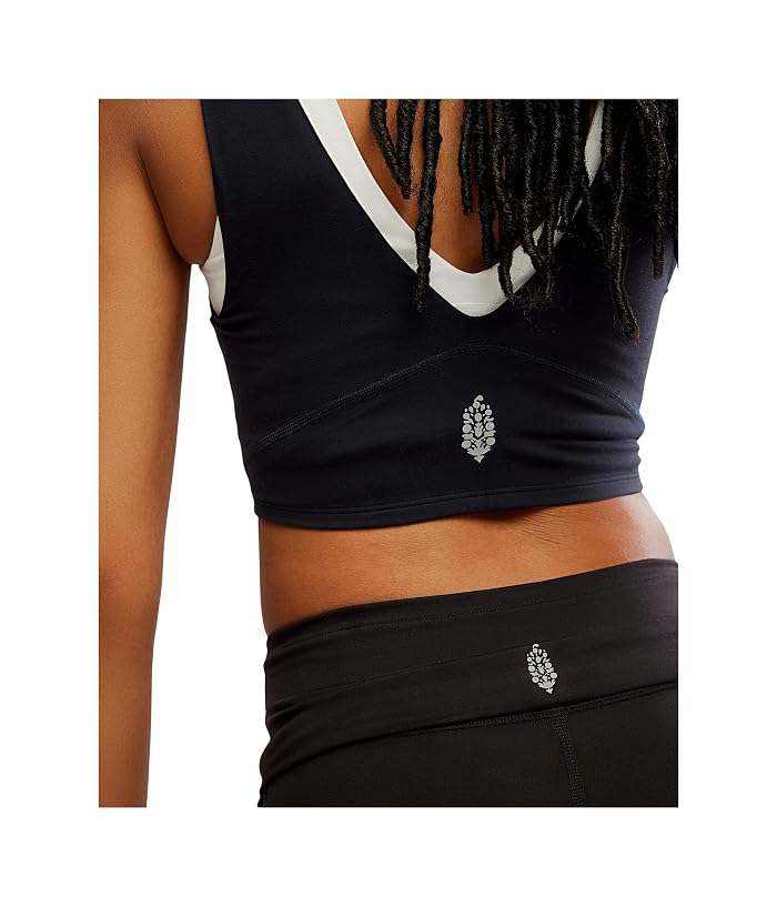 FP Movement Quick Step Pants - Image 4