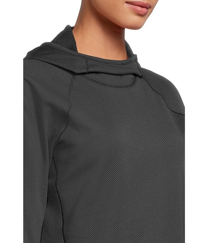 Mountain Hardwear Airmesh™ Long Sleeve Hoody - Image 4