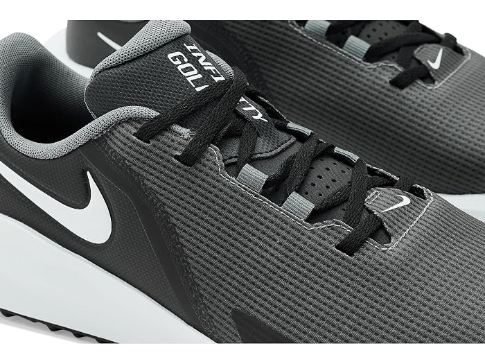Nike Golf Infinity G Next Nature - Image 6