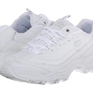 SKECHERS D'Lites - Fresh Start