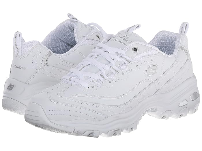 SKECHERS D'Lites - Fresh Start