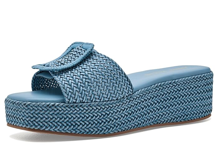 Anne Klein Lanai