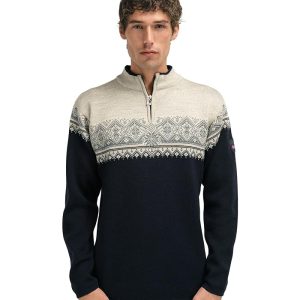 Dale of Norway Moritz Masculine