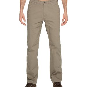 Mountain Khakis All Mountain Pants Relaxed Fit
