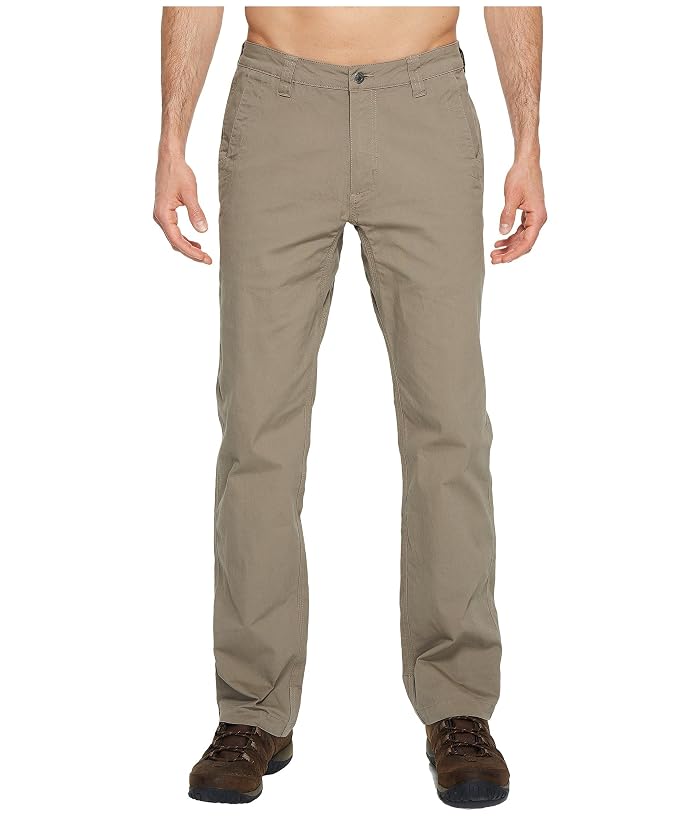 Mountain Khakis All Mountain Pants Relaxed Fit