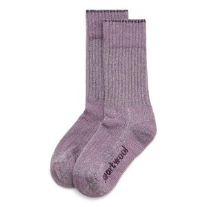 Smartwool Hike Classic Edition Light Cushion 2nd Cut Crew Socks