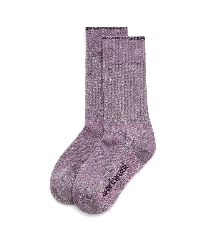 Smartwool Hike Classic Edition Light Cushion 2nd Cut Crew Socks