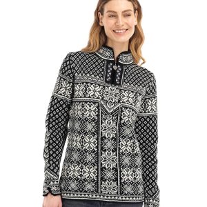 Dale of Norway Peace Sweater