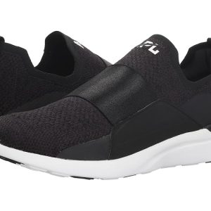 Athletic Propulsion Labs (APL) Techloom Bliss