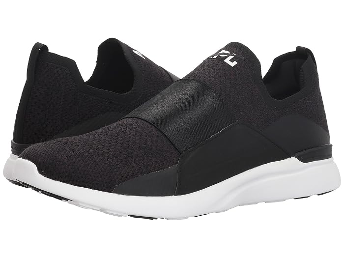Athletic Propulsion Labs (APL) Techloom Bliss
