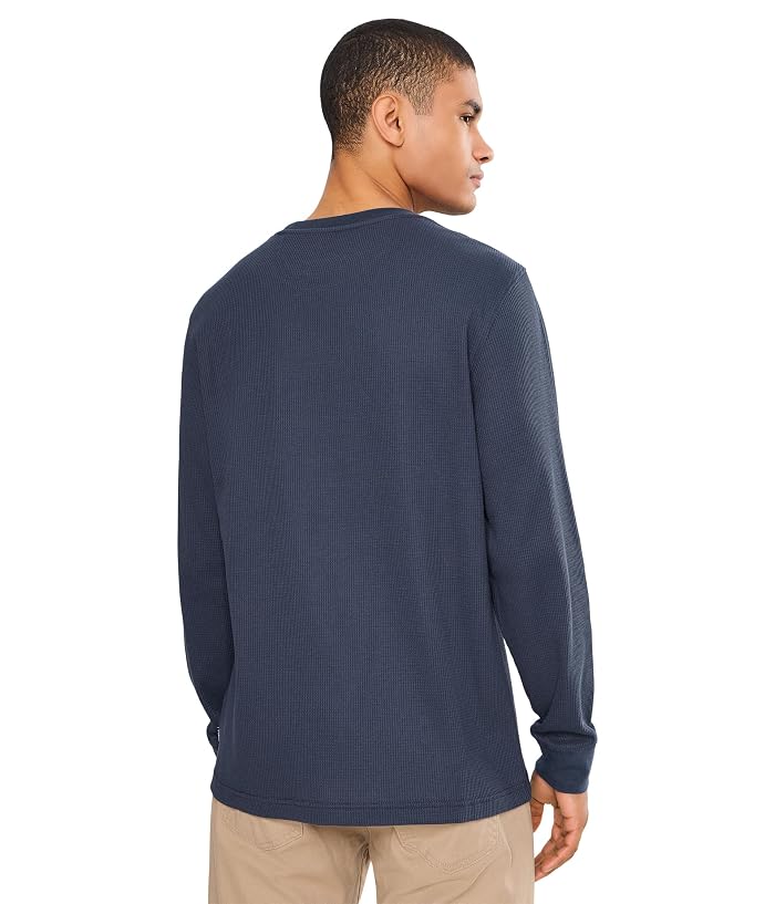 O'Neill Overland Thermal Shirt - Image 4