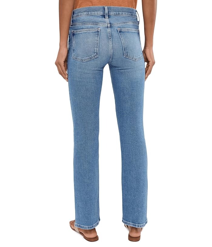 Joe's Jeans The Provocateur Petite - Image 4