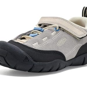 KEEN Kids Jasper II (Toddler/Little Kid)