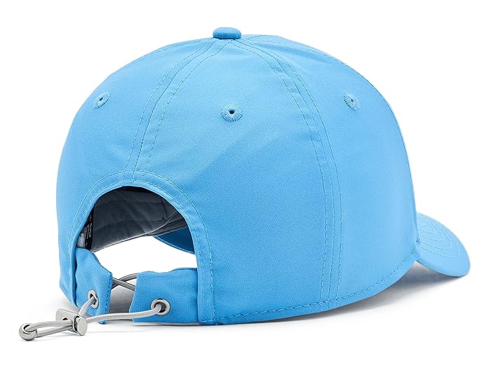 Black Clover Hollywood 38 Adjustable Hat - Image 2