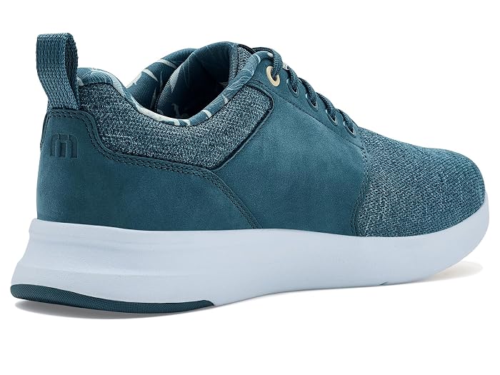 TravisMathew The Daily III Le Shoes - Image 3