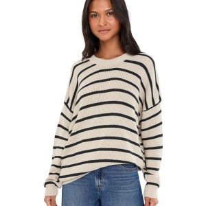 Prana Divine Day Sweater
