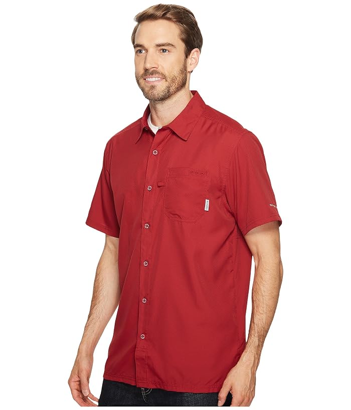 Columbia Slack Tide™ Camp Shirt - Image 2