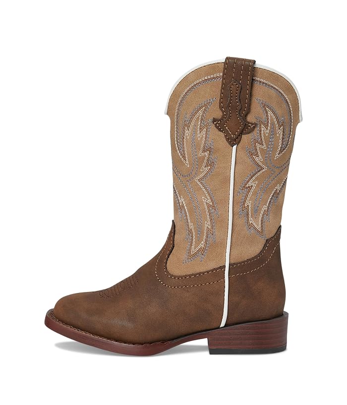 Roper Kids Eastwood (Toddler/Little Kid) - Image 4