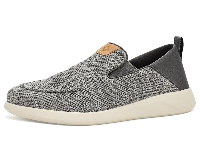 Sperry Harpoon Crush