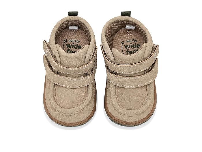 Stride Rite Dennis (Infant/Toddler) - Image 2