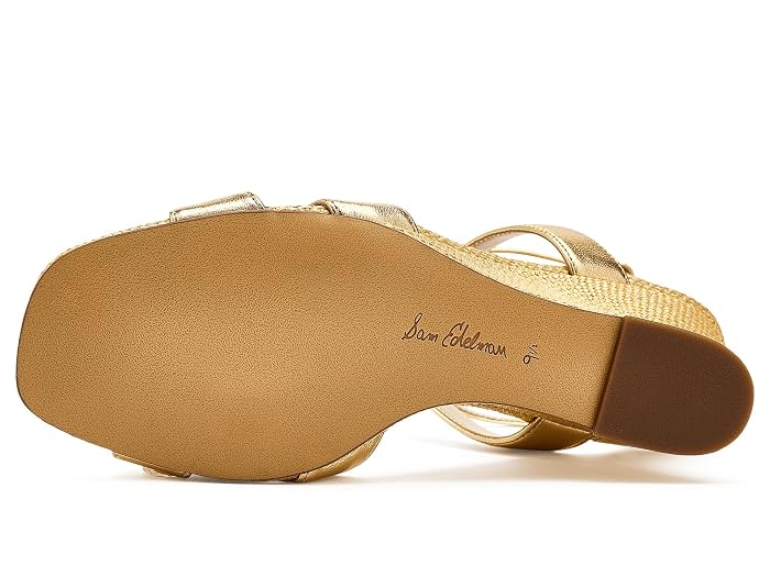 Sam Edelman Davi - Image 3