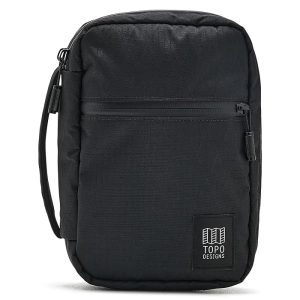 Topo Designs Global Pro Tech Case