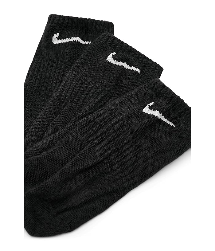Nike Everyday Lightweight No Show 6-Pair - Band - Image 2