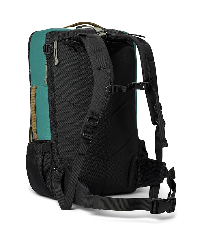 Topo Designs Global Travel Bag 40L - Image 2