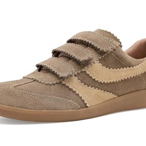 Dolce Vita Merit Velcro