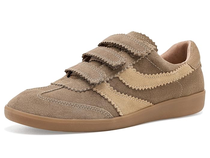 Dolce Vita Merit Velcro