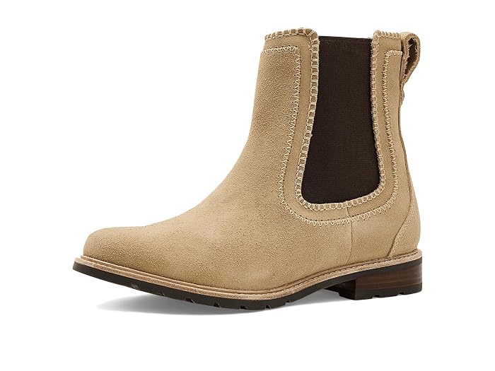 Ariat Wexford Whipstitch