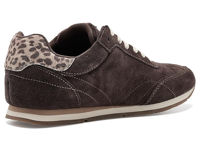 Dr. Scholl's Callback Lace-up Shoes - Image 3