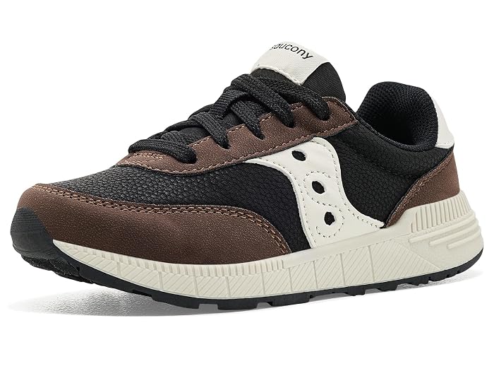 Saucony Kids Eclipse 2.0 Kdz (Little Kid/Big Kid)