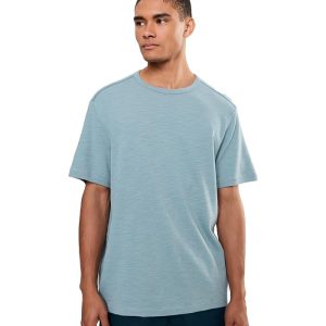 Tommy Bahama Sand Wave Tee