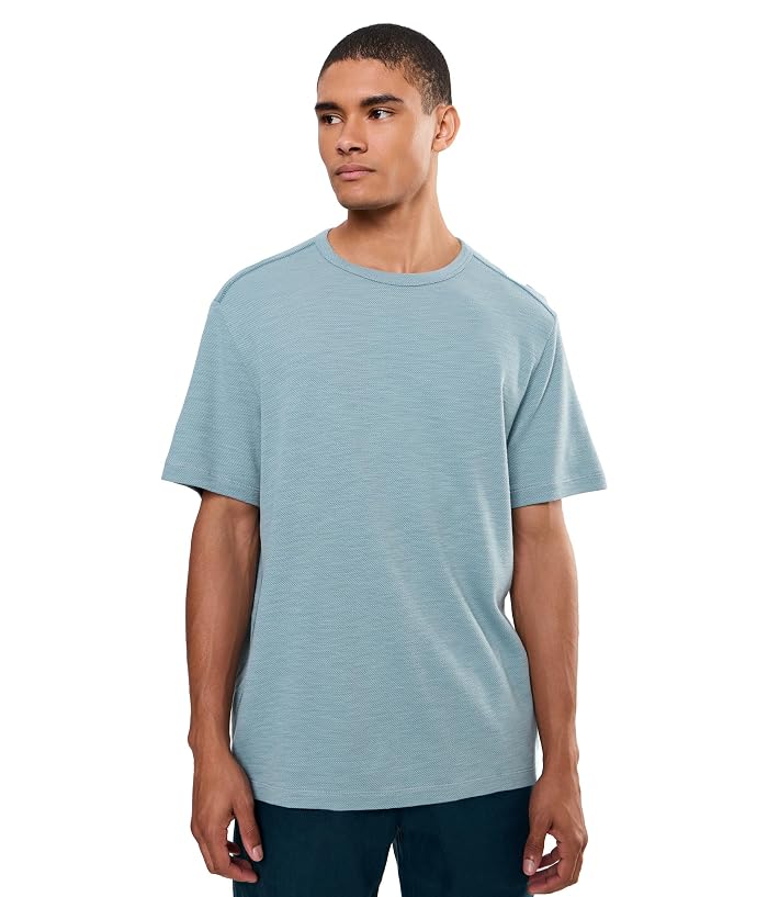 Tommy Bahama Sand Wave Tee
