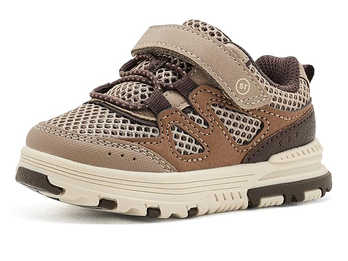 Stride Rite Artin 5.0 (Toddler/Little Kid)