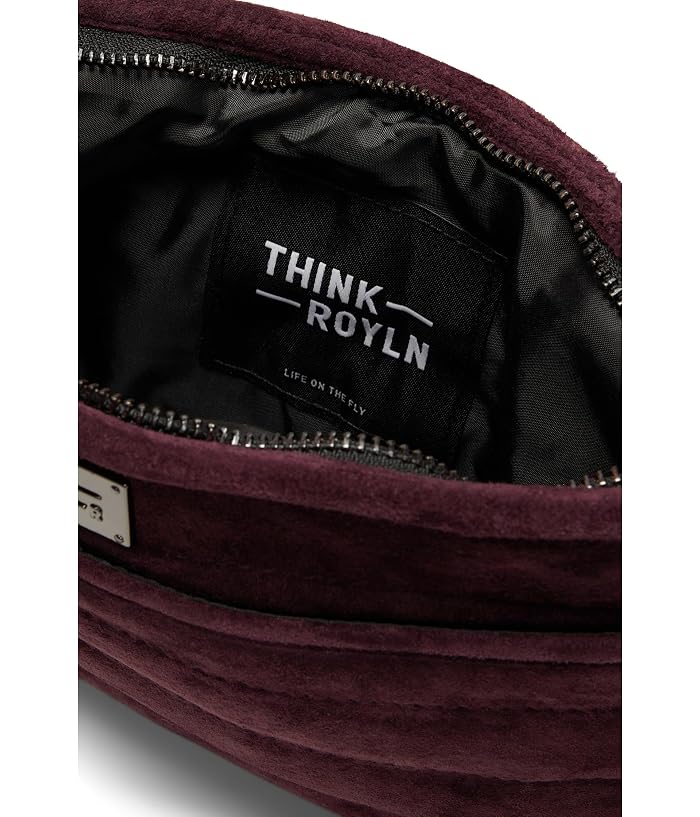 THINK ROYLN Bum Bag 2.0 - Image 3
