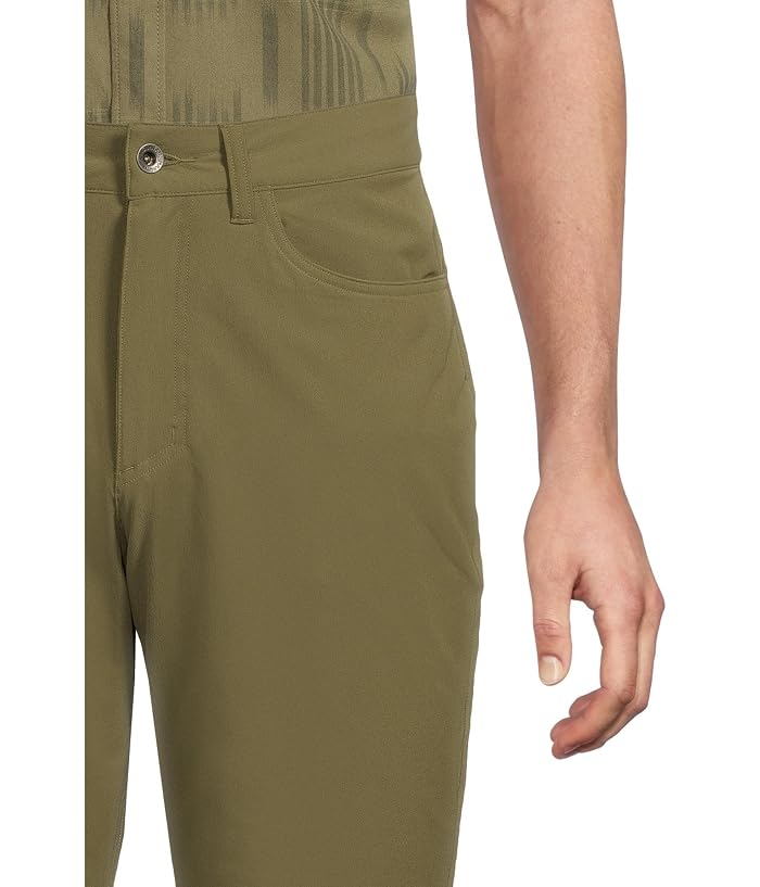 Mountain Hardwear Yumalino™ Lined Pant - Image 4