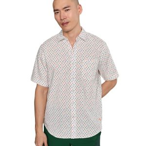 Tommy Bahama Nova Wave Flock It To You